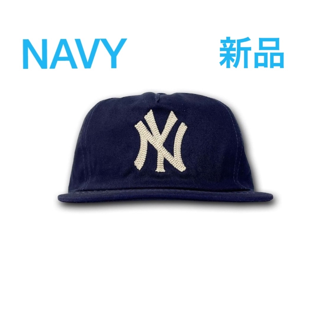 Mondaysuck City Cap Black海外限定アパレル ニューヨーク-