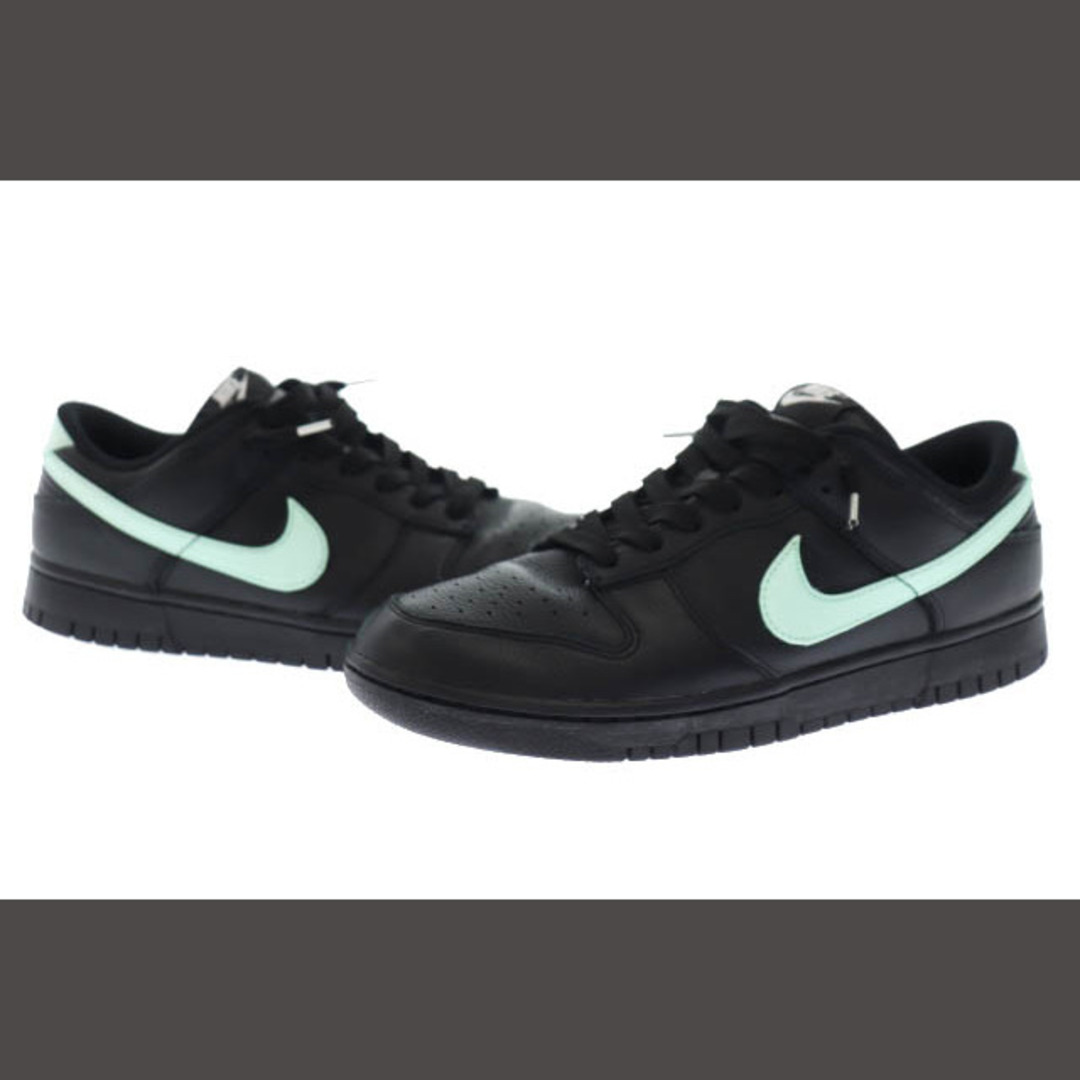 ナイキ NIKE DUNK LOW BY YOU DO7413-991 27.5