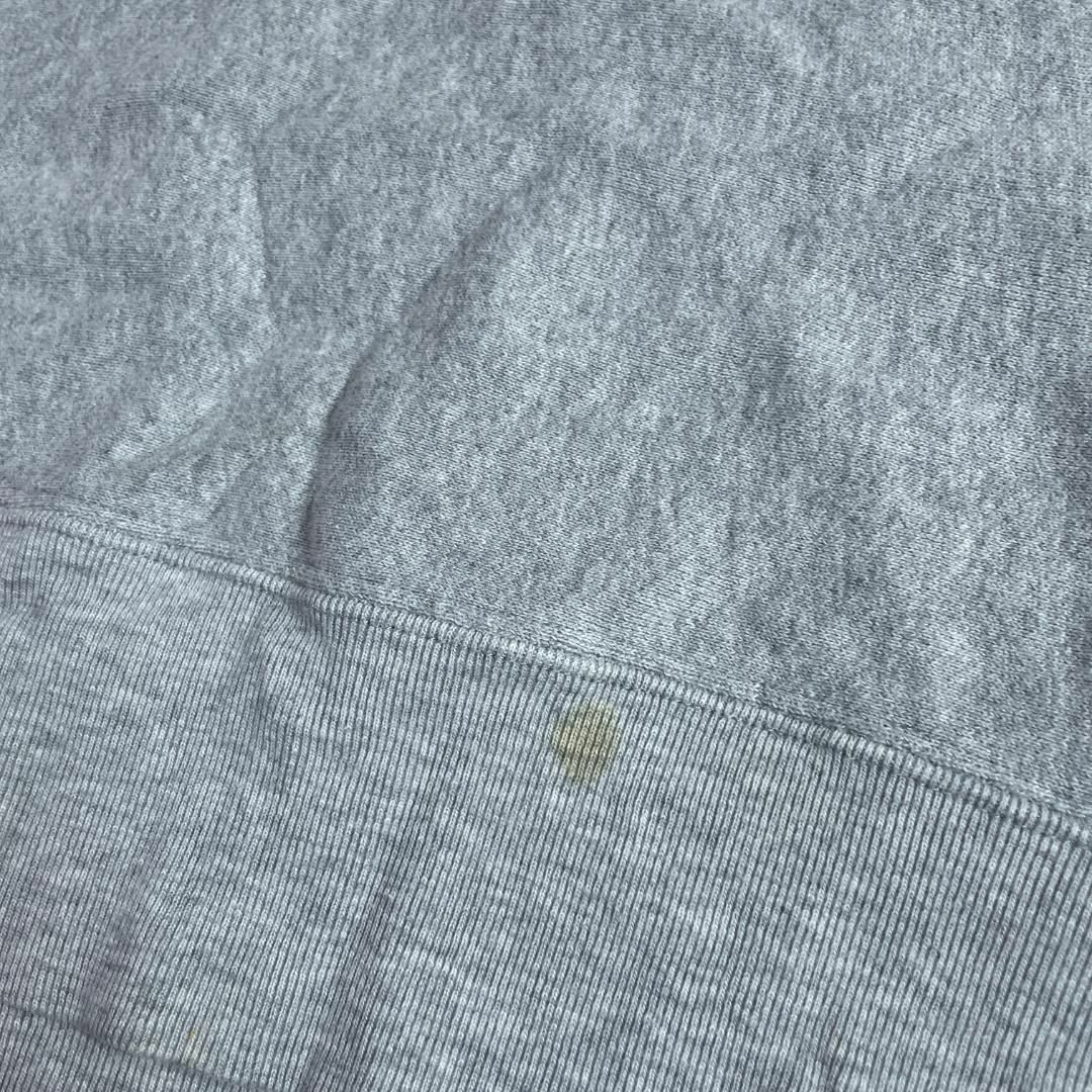 初期タグ A BATHING APE BAPE ベイプ大猿 パーカー フーディー