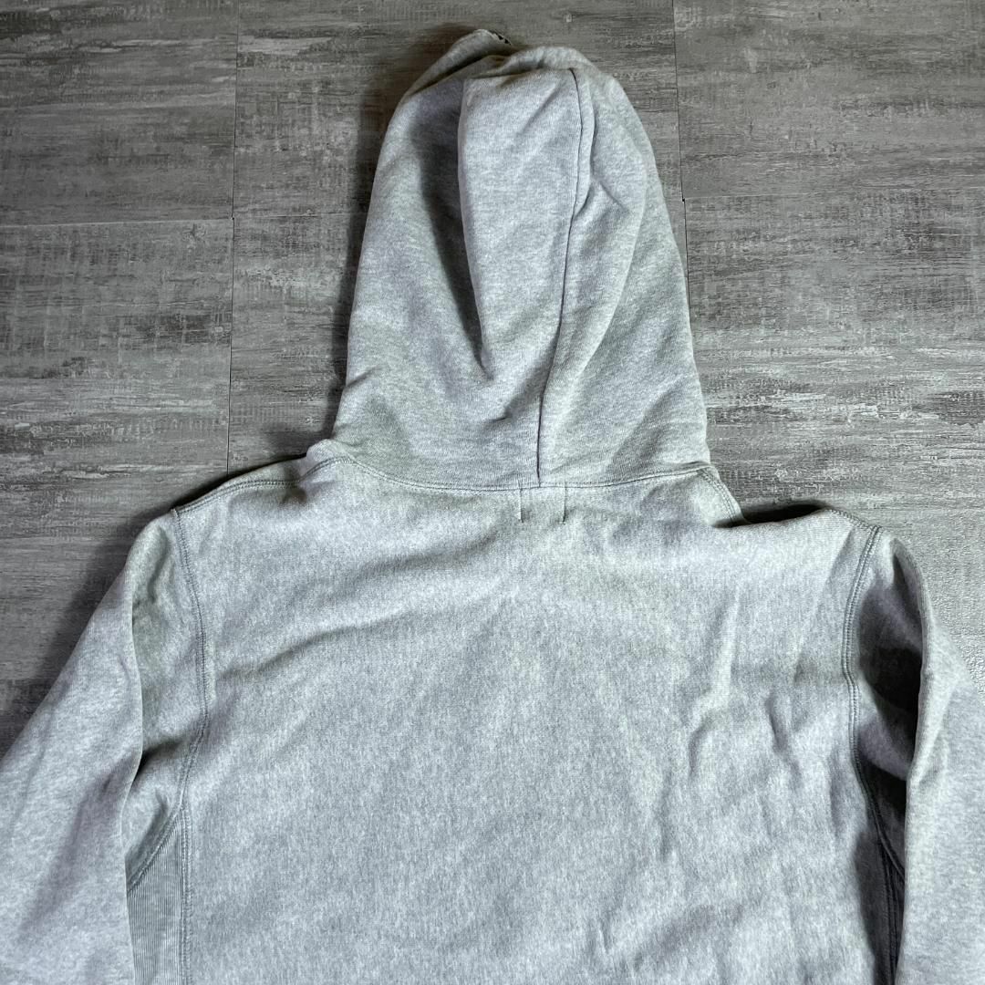 初期タグ A BATHING APE BAPE ベイプ大猿 パーカー フーディー