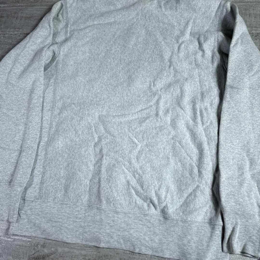 初期タグ A BATHING APE BAPE ベイプ大猿 パーカー フーディー