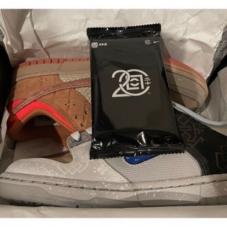 nike jordan 特大ポスター　当時物　確実正規品　ナイキ