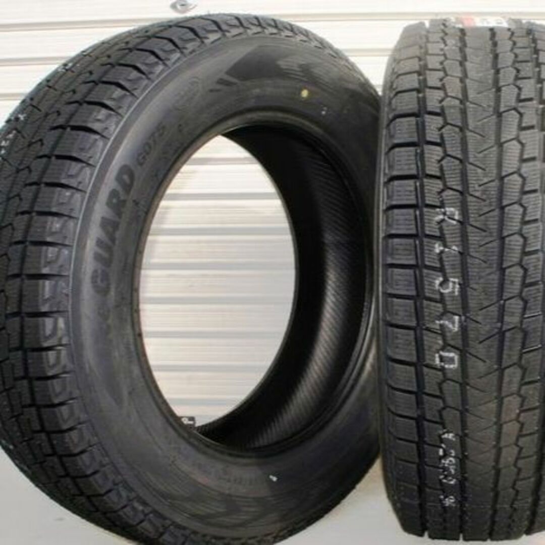 【冬の先取りセット】スズキ　JB74系　ジムニー　シエラ純正　215/70R15