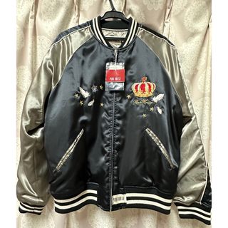 新品】ピンクハウスの通販 6,000点以上 | PINK HOUSEを買うならラクマ