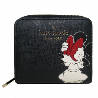 kate spade new york - 【新品】ケイトスペード 財布 二つ折り財布