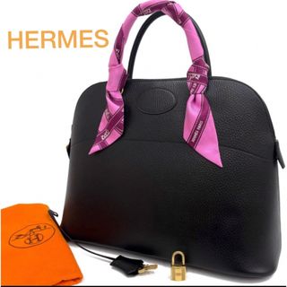 エルメス(Hermes)のエレナ様専用ページ(ハンドバッグ)