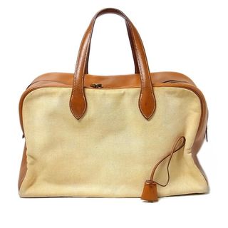 エルメス ボストンバッグ(レディース)の通販 71点 | Hermesの