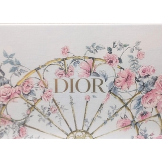 クリスチャンディオール(Christian Dior)のジャドール シマリング ボディ ジェル (数量限定品)新品、未使用(ボディクリーム)