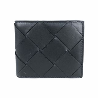 Bottega Veneta - ボッテガ・ヴェネタ BOTTEGA VENETA マキシイントレ