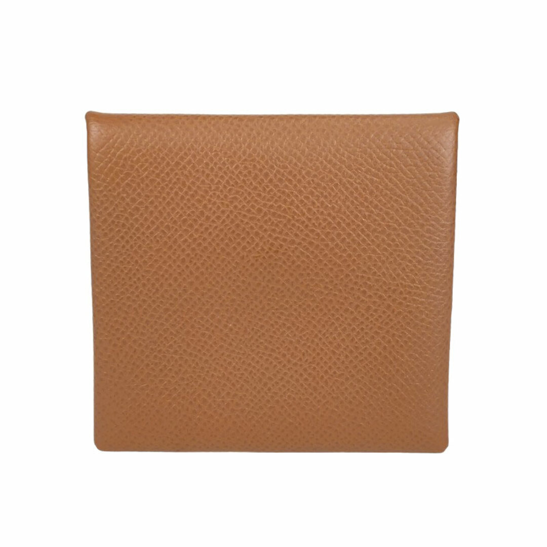 Hermes - エルメス HERMES バスティア Y刻 ゴールド エプソン ユニ