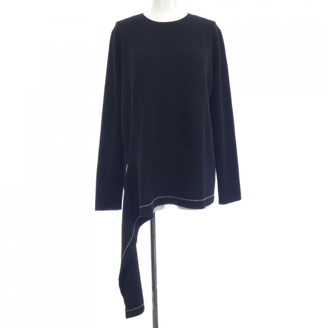 ADORE - アドーア ADORE ニットの通販 by KOMEHYO ONLINE ラクマ店