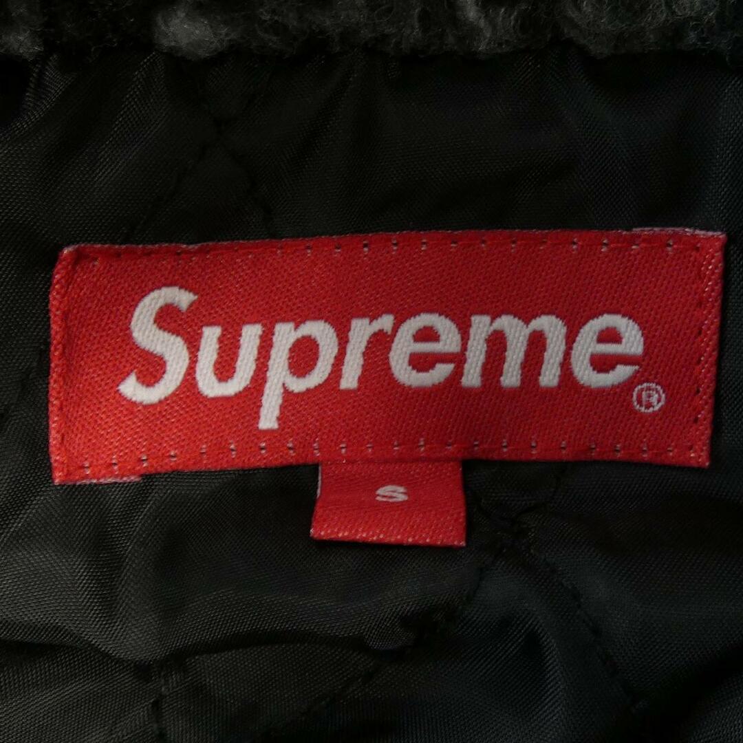 シュプリーム SUPREME コート - その他