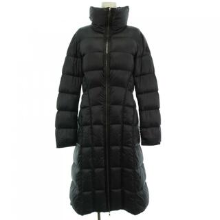 MONCLER - 【新品】 MONCLER / モンクレール | CAILLE GIUBBOTTO