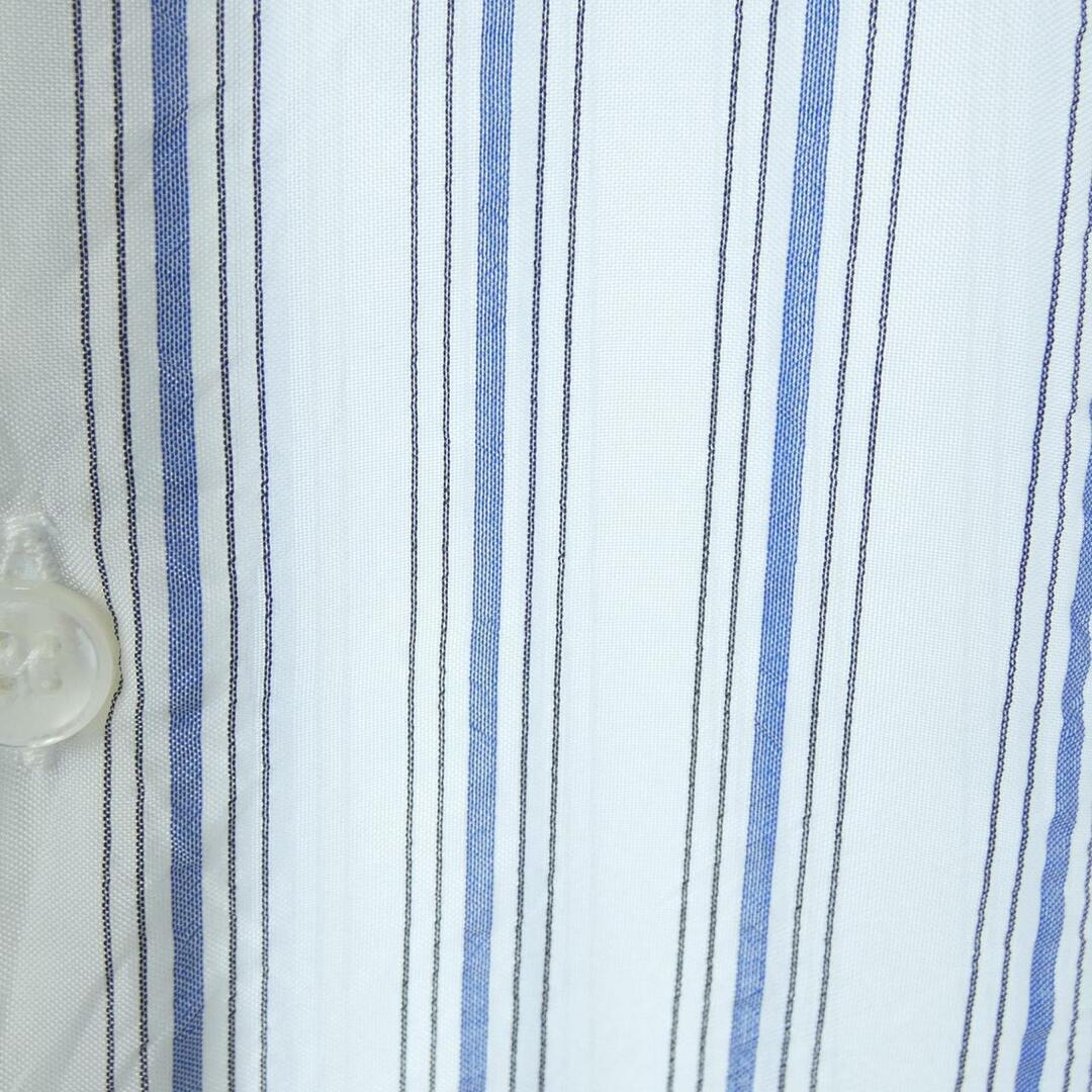 Maison Martin Margiela - メゾンマルジェラ Maison Margiela シャツの