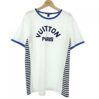 ルイヴィトン(LOUIS VUITTON)のルイヴィトン LOUIS VUITTON Tシャツ(カットソー(長袖/七分))