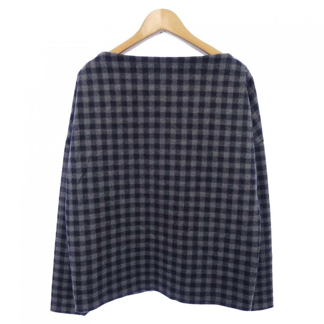 Drawer - ドゥロワー DRAWER トップスの通販 by KOMEHYO ONLINE ラクマ