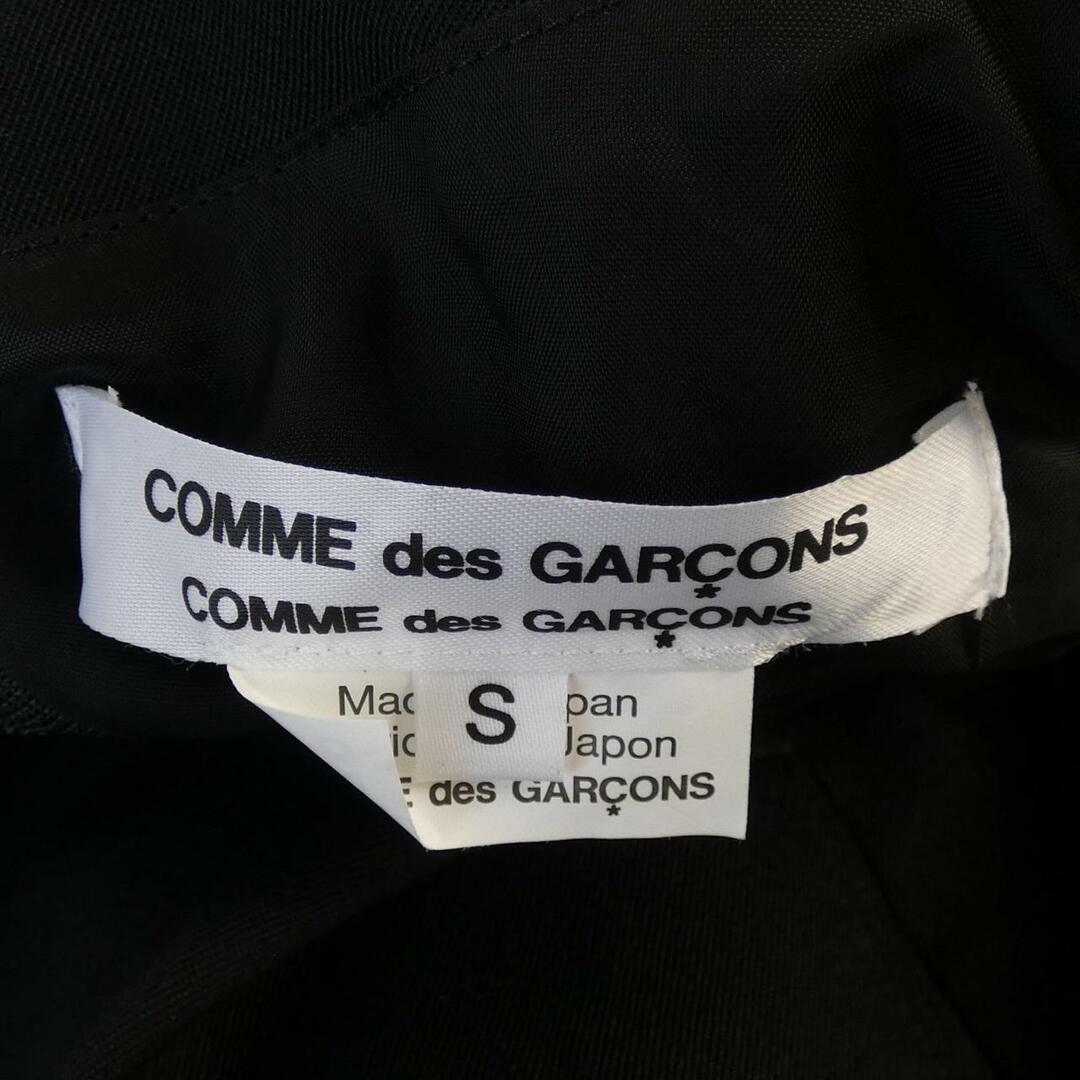 コムデギャルソン COMME des GARCONS ワンピース 3