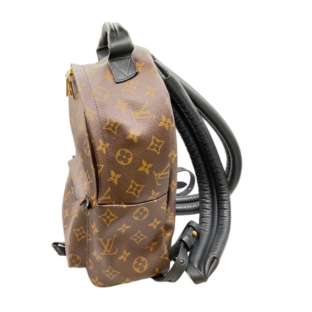 Louis Vuitton パームスプリングス PM モノグラム リュック