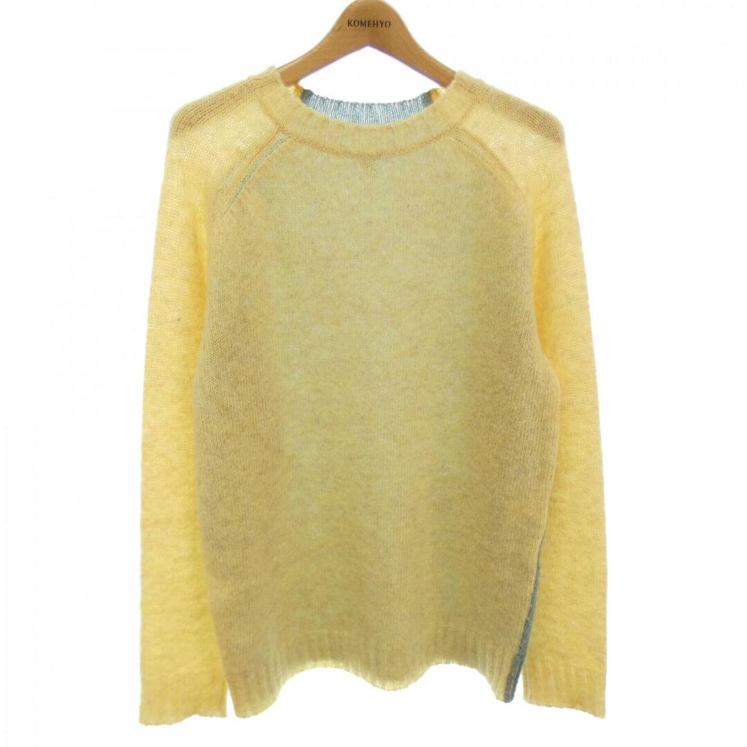 LOEWE - ロエベ LOEWE ニットの通販 by KOMEHYO ONLINE ラクマ店