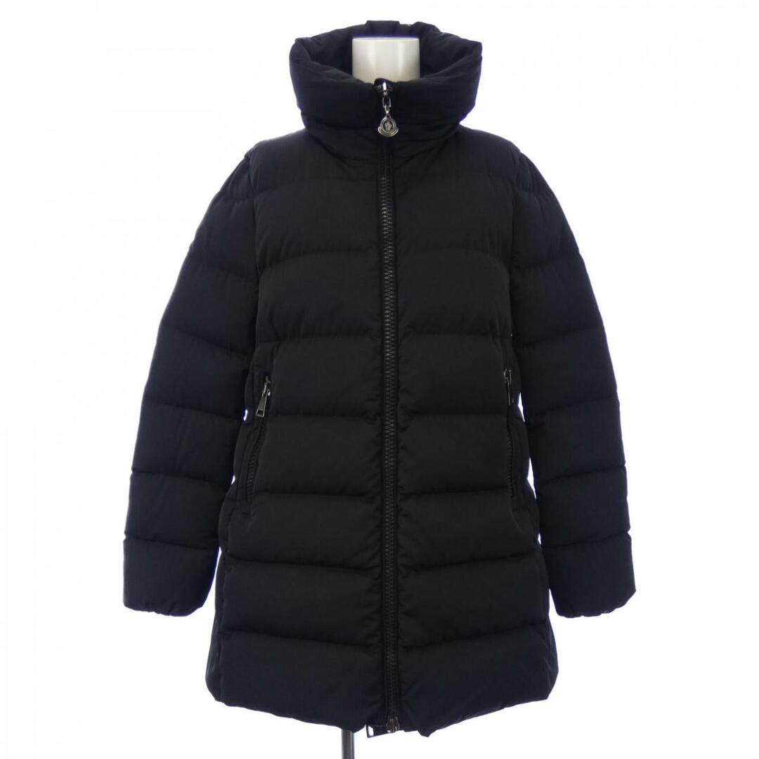 モンクレール MONCLER ダウンコート