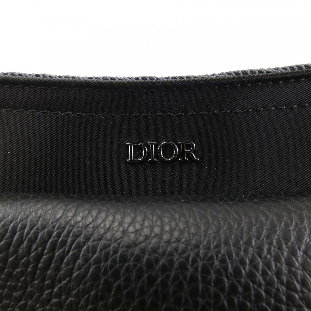 ディオール DIOR BAG