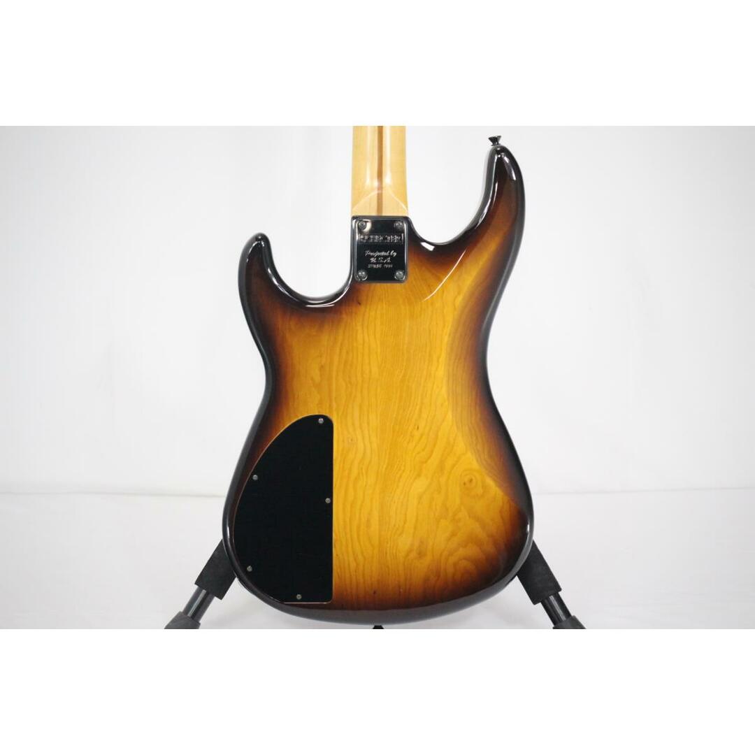 ＳＣＨＥＣＴＥＲ　ＴＸ　ＴＥＸＡＳ 楽器のベース(エレキベース)の商品写真