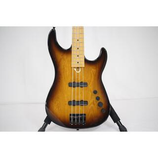 ＳＣＨＥＣＴＥＲ　ＴＸ　ＴＥＸＡＳ(エレキベース)