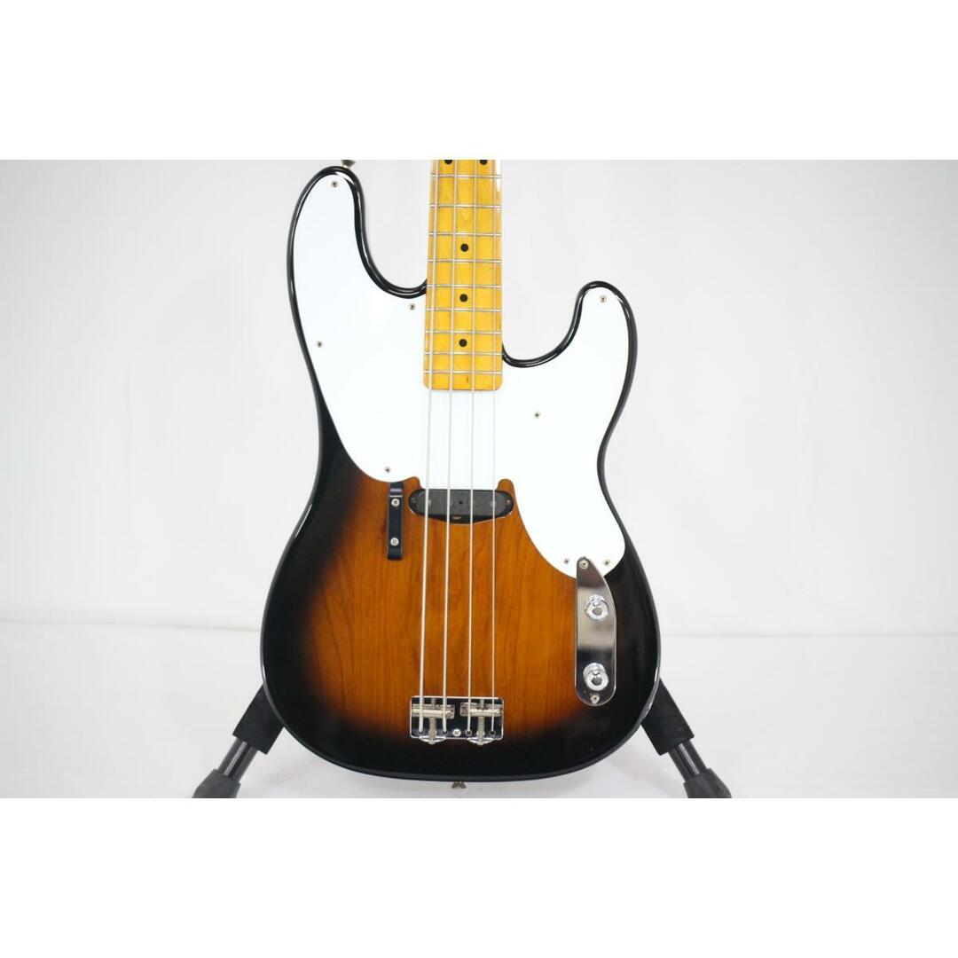 Fender(フェンダー)のＦＥＮＤＥＲ　ＪＡＰＡＮ　ＯＰＢ５１－９５ＳＤ 楽器のベース(エレキベース)の商品写真