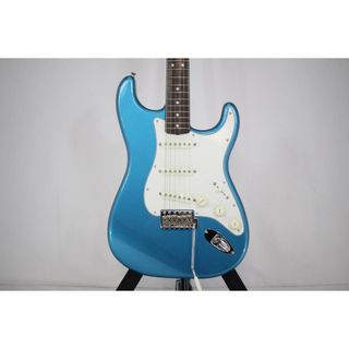 中古】 4ページ目 - エレキギターの通販 10,000点以上(楽器) | お得