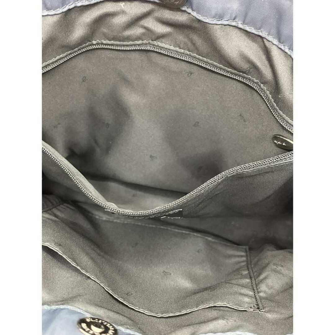 ◇◇agnes b LS05-01 アニエスベー トートバッグ ボヤージュ 2way