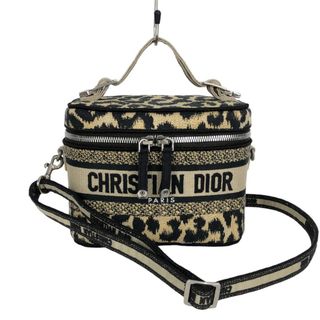 ディオール(Christian Dior) モノグラム バッグの通販 71点