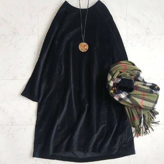 ヴェリテクール ワンピースの通販 400点以上 | Veritecoeurの