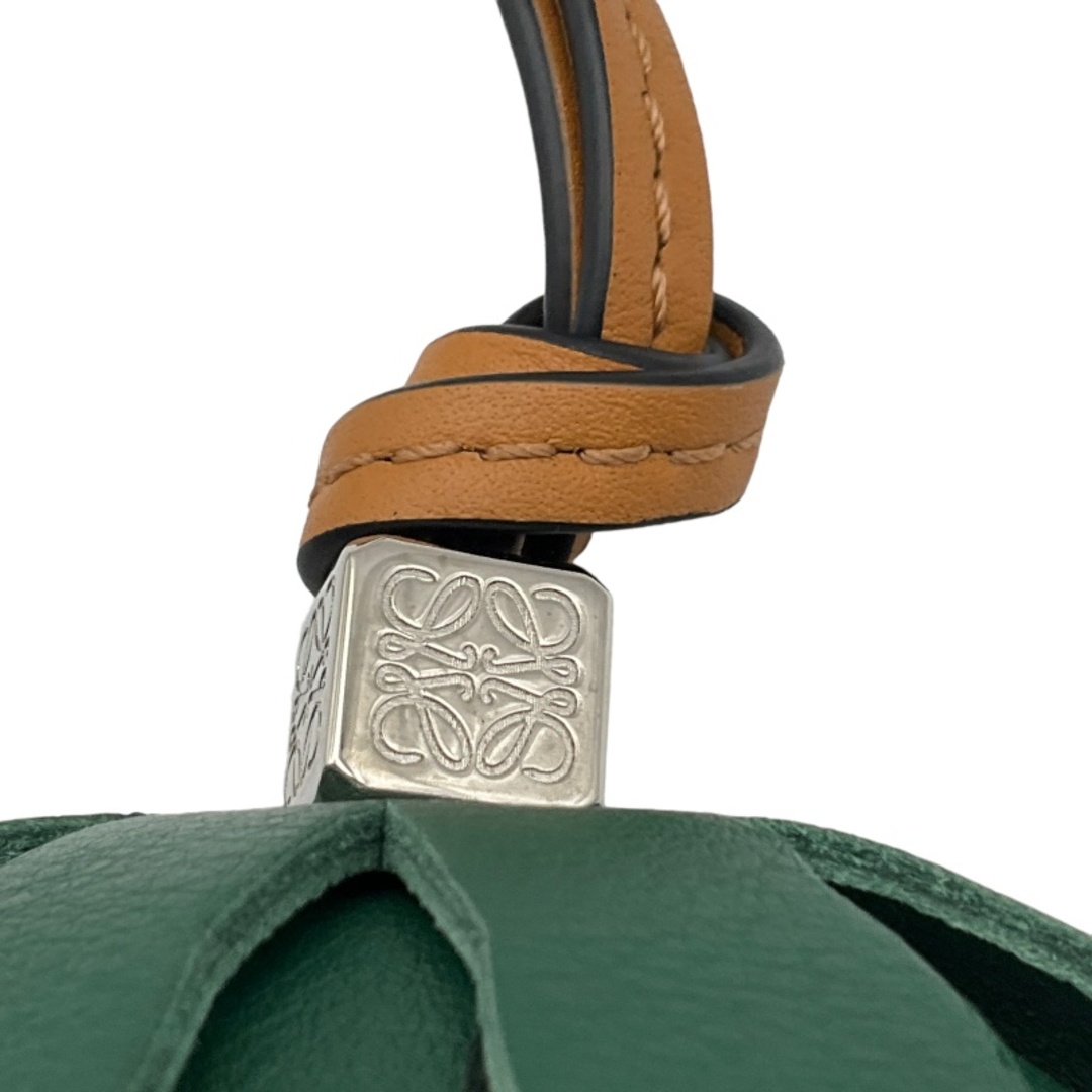 激レア】ロエベ LOEWE レディース バッグ チャーム アクセサリー - www