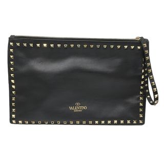 ヴァレンティノ メンズバッグの通販 200点以上 | VALENTINOのメンズを