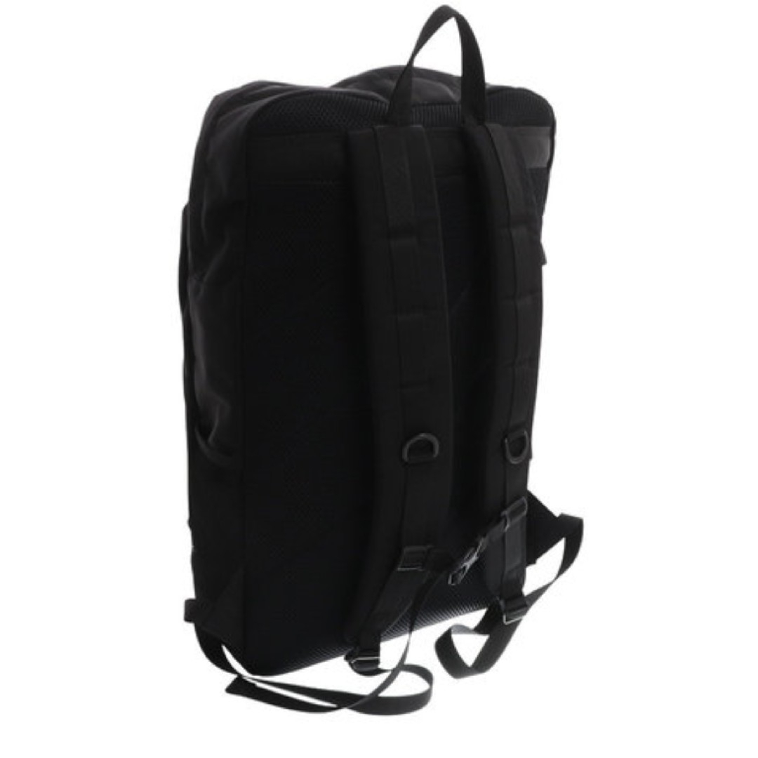 【 新品 タグ付 】 マキャベリック MAKAVELIC バックパック リュック