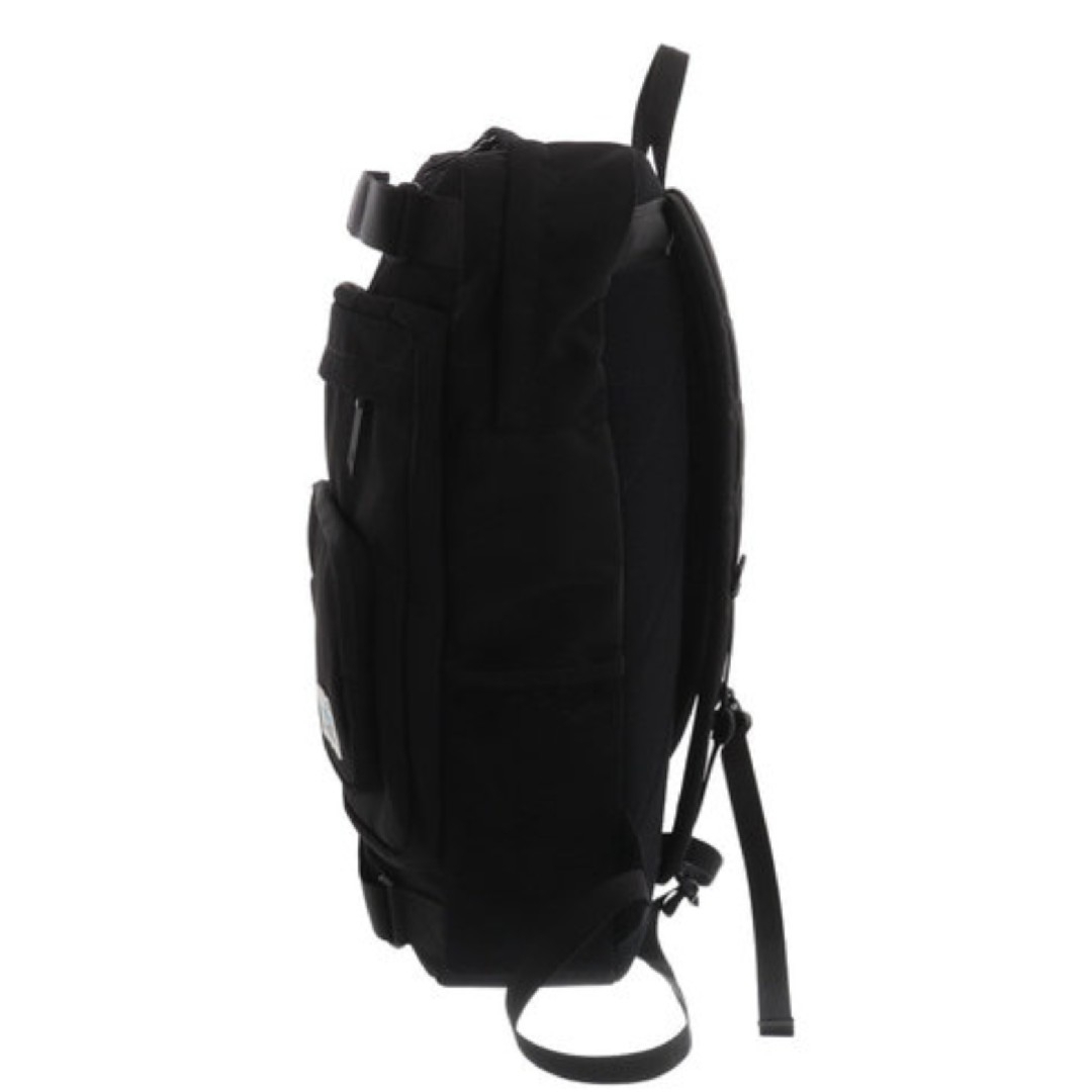 【 新品 タグ付 】 マキャベリック MAKAVELIC バックパック リュック