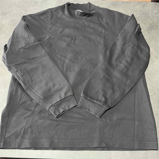 ユニクロ(UNIQLO)のユニクロ　トップス　XL(Tシャツ/カットソー(七分/長袖))