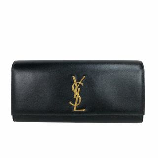 サンローラン クラッチ(レディース)の通販 300点以上 | Saint Laurent