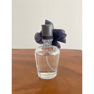 ホリスター(Hollister)のHOLLISTER ホリスター アディソン オードパルファムスプレー 60ml(香水(女性用))