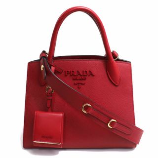 miumiu メンズ　28  8  美品　実質27cm レザーPRADA購入