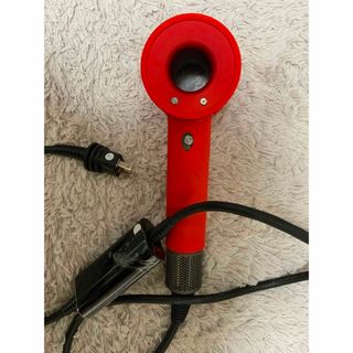 中古】25ページ目 - ダイソンの通販 10,000点以上 | Dysonを買うならラクマ