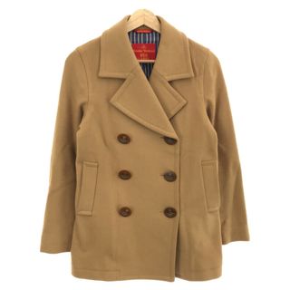 ヴィヴィアン(Vivienne Westwood) ピーコート(レディース)の通販 200点