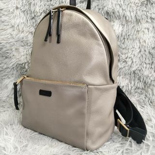 Furla - 専用♡フルラ FURLA リュック バックパック 超美品の通販 by