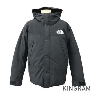 ザノースフェイス(THE NORTH FACE)のザ・ノースフェイス ND91930 メンズ ダウンジャケット(ダウンジャケット)