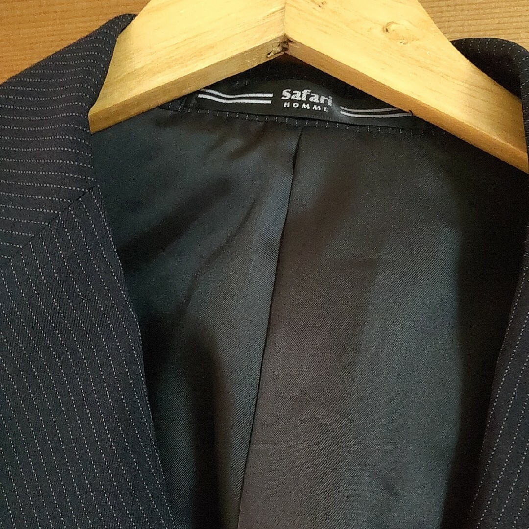 スーツ /ジャケット / ズボン / まとめ売り /の通販 by ゆき's shop