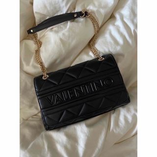 ヴァレンティノ(VALENTINO)のピンク♡様専用ページ(ショルダーバッグ)