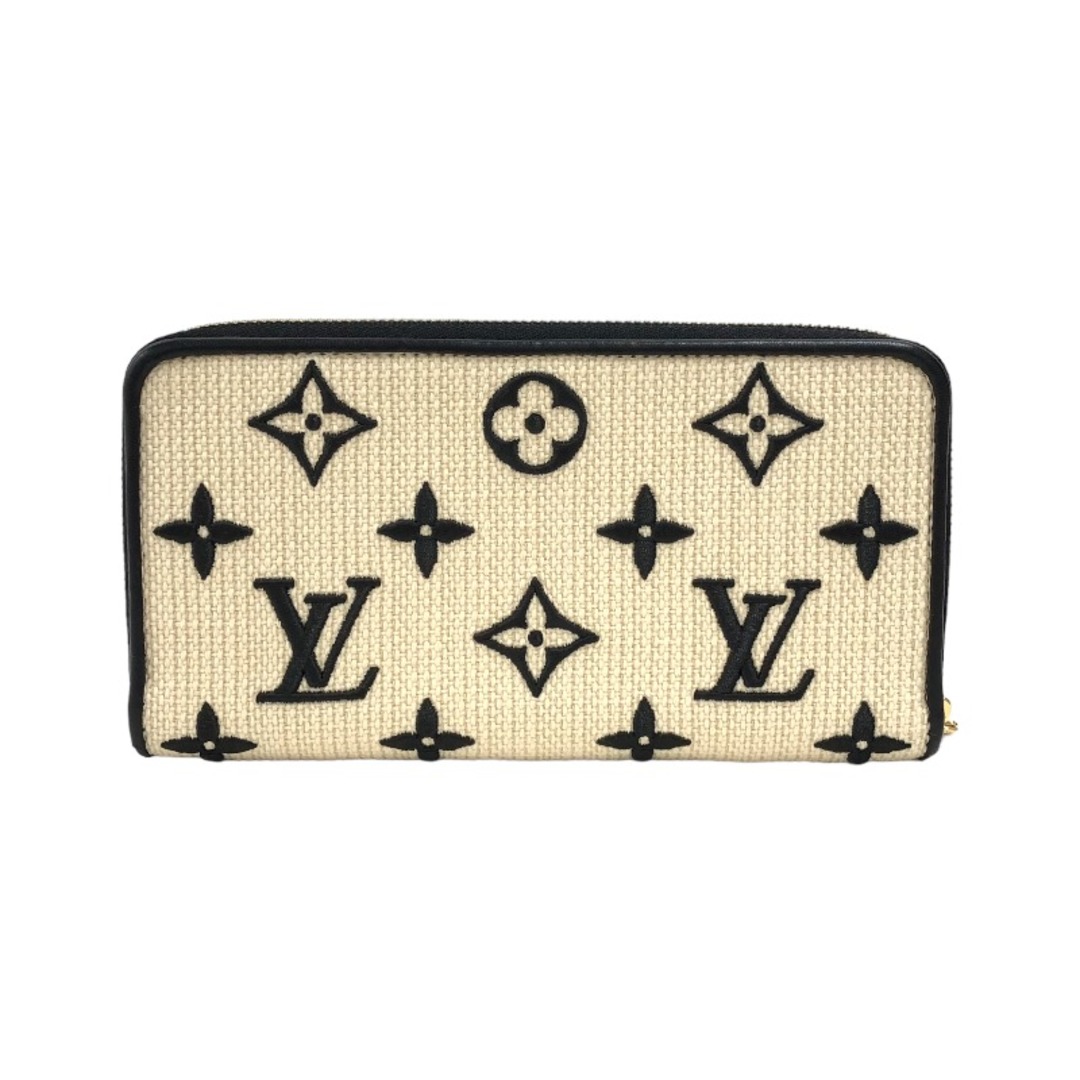 LOUIS VUITTON - 【ネット限定】ルイ・ヴィトン LOUIS VUITTON LVバイ
