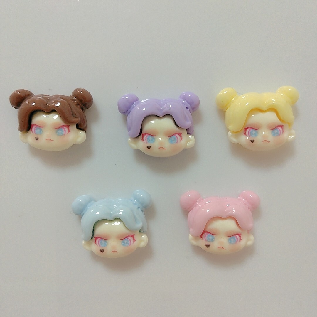 1m売り ラメアロー ハンドメイド資材 ヘアタイ 伸縮性リボン