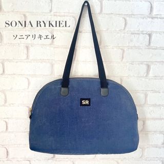 ソニアリキエル(SONIA RYKIEL)の196 ソニアリキエル SONIA RYKIEL ショルダーバッグ 肩掛け(ショルダーバッグ)