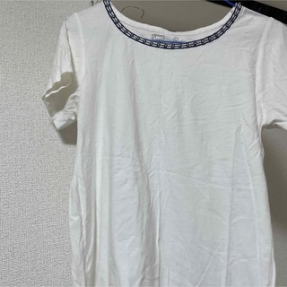 コーエン(coen)のコーエン　Tシャツ(Tシャツ/カットソー(半袖/袖なし))